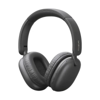 Oraimo BoomPop Lite